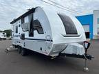 2023 Lance Lance TRAVEL TRAILER 24ft