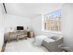 1295 Madison Avenue, Unit 9A