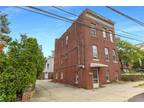 290 CLIFTON AVE, Staten Island, NY 10305 Multi Family For Sale MLS# 474035