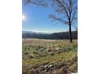 7 SCENIC VIEW RD, Millerton, NY 12546 Land For Sale MLS# 145812