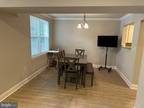 Condo For Rent In Mclean, Virginia