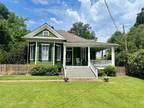 30 CEMETERY RD, Natchez, MS 39120 Single Family Residence For Sale MLS# 20230332