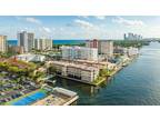 2069 S OCEAN DR # TH12, Hallandale Beach, FL 33009 Condo/Townhouse For Sale MLS#