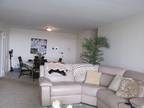 Condo For Rent In Bayside, New York