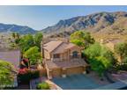 1368 E DESERT FLOWER LN, Phoenix, AZ 85048 Single Family Residence For Sale MLS#