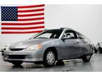 2006 Honda Insight Base w/Air Conditioning 2dr Hatchback (1L I3 5M)