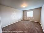 Home For Rent In Colorado Springs, Colorado