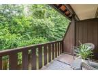 Condo For Sale In Milford, Connecticut