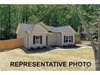 947 SATURN ST, Gastonia, NC 28052 Single Family Residence For Sale MLS# 4039430