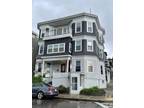 Flat For Rent In South Boston, Massachusetts