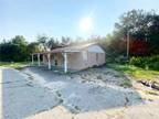 1965 BLACK OAK RIDGE RD, Taylorsville, NC 28681 Single Family Residence For Sale
