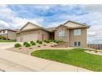 412 ENCHANTED PINES DR, Rapid, SD 57701 Single Family Residence For Sale MLS#