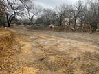 7601 SMITH DR, Mansfield, TX 76063 Land For Sale MLS# 20245233