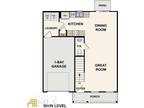 209 TOPAZ LANE, Macon, GA 31217 Single Family Residence For Sale MLS# 20112932