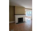 320 7TH ST S, Virginia, MN 55792 Single Family Residence For Sale MLS# 6366961