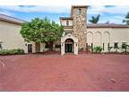 8661 CAJUPUT CV, FORT MYERS, FL 33919 Single Family Residence For Sale MLS#