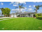 15300 MOONEY AVE, Bakersfield, CA 93314 Single Family Residence For Sale MLS#