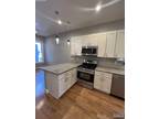 Condo For Sale In Jersey City, New Jersey