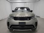 2020 Land Rover Discovery Landmark Edition AWD 4dr SUV