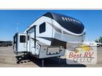 2023 Forest River Forest River RV Rockwood Signature 2883WS 33ft
