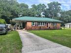1603 State Rd S-7-424, Beaufort, SC 29902