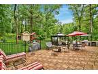 365 CHERRY LANE RD, Bartonsville, PA 18321 Single Family Residence For Sale MLS#