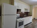 Home For Rent In Lynbrook, New York