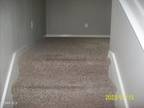 Home For Rent In El Paso, Texas