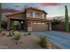 10339 E TEXAS SAGE LN, Scottsdale, AZ 85255 Single Family Residence For Rent