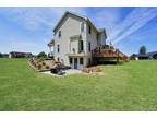 2124 FAWN GLEN CIR Lapeer, MI