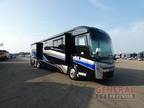 2023 Entegra Coach Aspire 44W