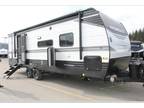 2023 Keystone Keystone RV Hideout 24RBS 24ft