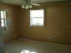 Home For Rent In Sarasota, Florida