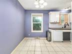 1012 W Sheridan St #5