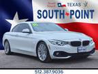 2016 BMW, 45K miles