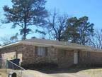 Home For Rent In Little Rock, Arkansas