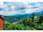 918 VILLAGE LOOP RD, Gatlinburg, TN 37738 Land For Rent MLS# 253765