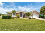 5745 RIVERBOAT CIR SW, Vero Beach, FL 32968 Single Family Residence For Sale