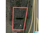 9550 HIGHWAY 31 # 003.000, WARRIOR, AL 35180 Land For Sale MLS# 1346561