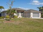 322 AUSTRALIAN DR, ROTONDA WEST, FL 33947 Single Family Residence For Rent MLS#