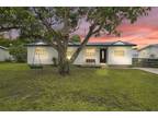 5821 SW 54TH TER, Davie, FL 33314 Single Family Residence For Sale MLS#