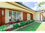 13008 SIRIUS LN, HUDSON, FL 34667 Single Family Residence For Sale MLS# W7855604