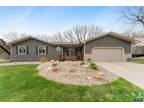1412 N TAHOE TRL, Sioux Falls, SD 57110 Single Family Residence For Rent MLS#