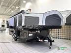 2023 Forest River Forest River RV Rockwood Freedom Series 2514F 19ft