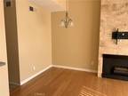 Condo For Rent In Orange, California