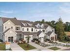 705 Bellmouth Rd #88