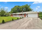 71 Eastlawn Drive, Torrington, CT 06790