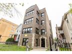 3049 West George Street, Unit G, Chicago, IL 60618