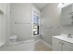 369 Morris Street, Unit 2, Albany, NY 12208