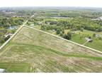 4167 BECK RD, Ashtabula, OH 44004 Land For Sale MLS# 4438538